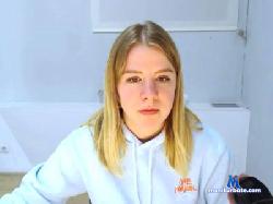 Barbara_001 cam4 live cam performer profile