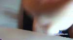 nikolas19 cam4 livecam show performer room profile