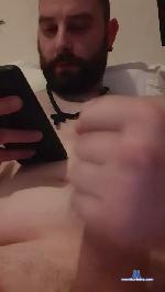 Sladkia88 cam4 livecam show performer room profile