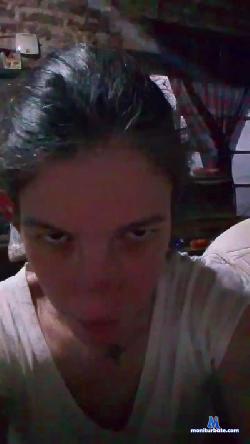 soledad32 cam4 live cam performer profile