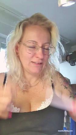 SexyAni42 cam4 live cam performer profile
