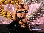 Kerry_jacksonn cam4 livecam show performer room profile