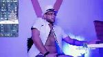 Oliver_Player19 cam4 livecam show performer room profile