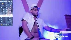 Oliver_Player19 cam4 live cam performer profile