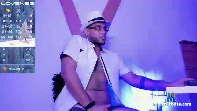 Oliver_Player19 cam4 bicurious performer from United States of America livetouch latin valentinesday tokenkeno gay tokenken 