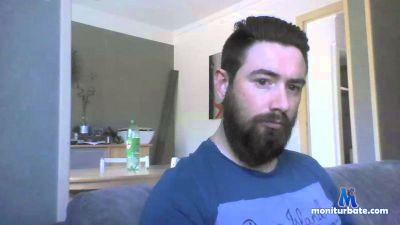 lollo408 cam4 straight performer from French Republic  