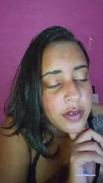 sugarbbhot3 cam4 livecam show performer room profile
