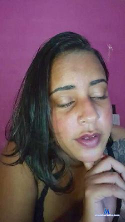 sugarbbhot3 cam4 live cam performer profile