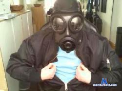 Cordobes1997 cam4 live cam performer profile