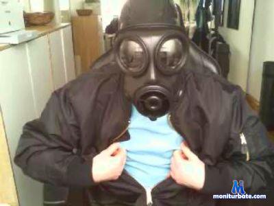 Cordobes1997 cam4 straight performer from Kingdom of Spain  