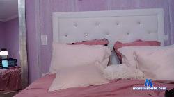 ViviJ18 cam4 live cam performer profile