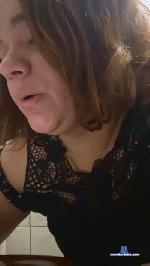 Izacorporat cam4 livecam show performer room profile