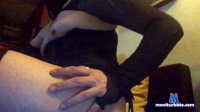 WickedEuroSlut cam4 bicurious performer from Republic of Bulgaria  