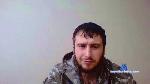 massaje882211 cam4 livecam show performer room profile
