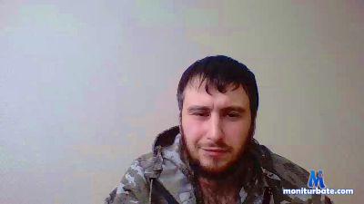massaje882211 cam4 bicurious performer from Russian Federation  
