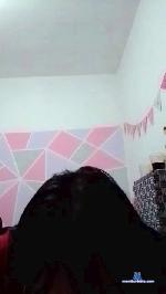 Kuromixxx cam4 livecam show performer room profile