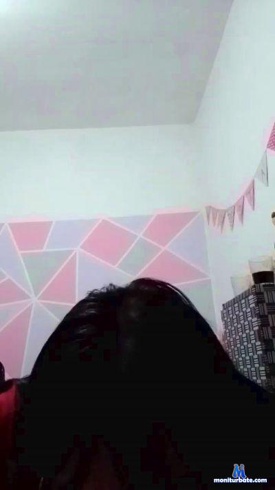 Kuromixxx cam4 bisexual performer from Argentine Republic amateur pornstar 