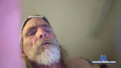 cabman1509 cam4 live cam performer profile