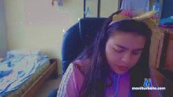 kathe_sweet cam4 live cam performer profile