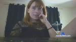 Luciatelrose cam4 livecam show performer room profile