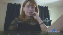 Luciatelrose cam4 live cam performer profile