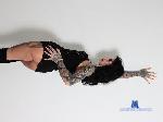 Chayamilax333 cam4 livecam show performer room profile