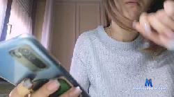 jessy242 cam4 live cam performer profile