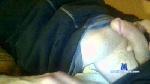 pepino79 cam4 livecam show performer room profile
