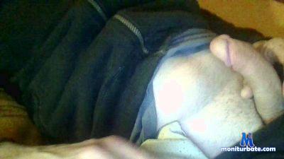 pepino79 cam4 straight performer from Republic of Bulgaria  