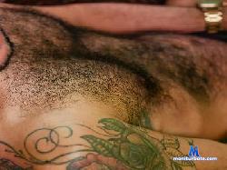 Peludosafadao cam4 live cam performer profile