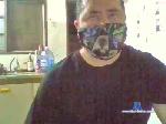 Mi22cm cam4 livecam show performer room profile