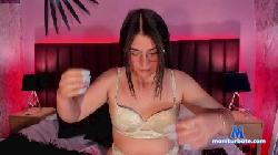 ZoeWood_ cam4 live cam performer profile