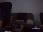 javi34bnc cam4 livecam show performer room profile