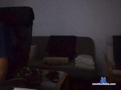 javi34bnc cam4 live cam performer profile