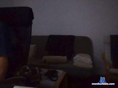 javi34bnc cam4 unknown performer from Kingdom of Spain  