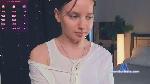 LynnCrissey cam4 livecam show performer room profile