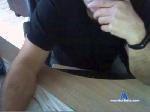 dyysy cam4 livecam show performer room profile