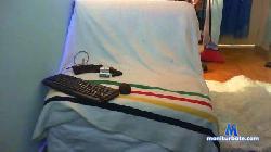caringi81 cam4 live cam performer profile
