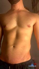 ziir2 cam4 livecam show performer room profile