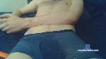 HungChav7 cam4 livecam show performer room profile