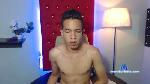 AliceQuincy cam4 livecam show performer room profile