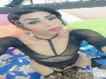CorwinDallas20 cam4 livecam show performer room profile