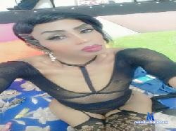CorwinDallas20 cam4 live cam performer profile