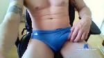 xl_for_xl cam4 livecam show performer room profile
