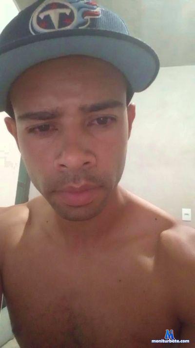 jhon237_hot cam4 straight performer from Federative Republic of Brazil  