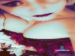 sugarplum_bee cam4 livecam show performer room profile