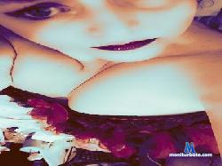 sugarplum_bee cam4 live cam performer profile