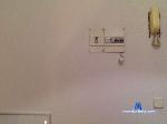 beefcakescl cam4 livecam show performer room profile