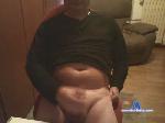 bellcazzo50 cam4 livecam show performer room profile