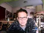 sidney_jones1 cam4 livecam show performer room profile